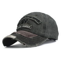 uploads/erp/collection/images/Hats/Multi brand/XU0312826/img_b/img_b_XU0312826_4_D-TMZqFpTiolY2jivnN-XaD8SvqBoNVW